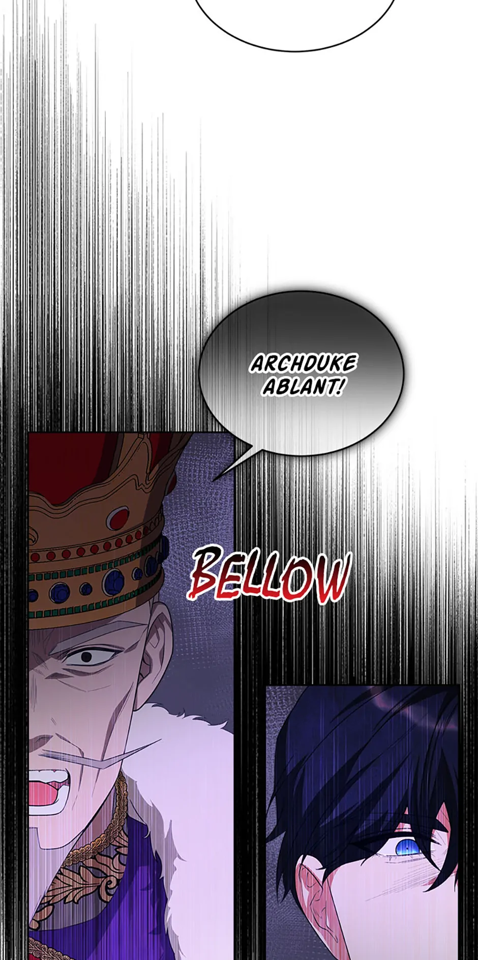 I Ended Up Saving My Crazy Stepfather! Chapter 58 269 04