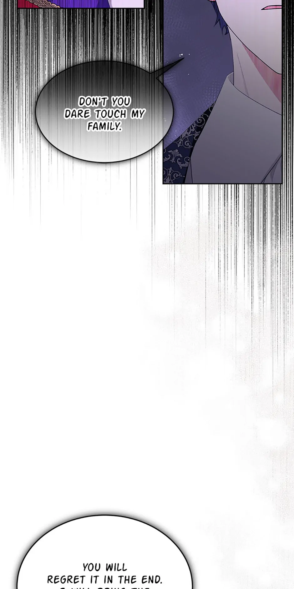 I Ended Up Saving My Crazy Stepfather! Chapter 58 270 05