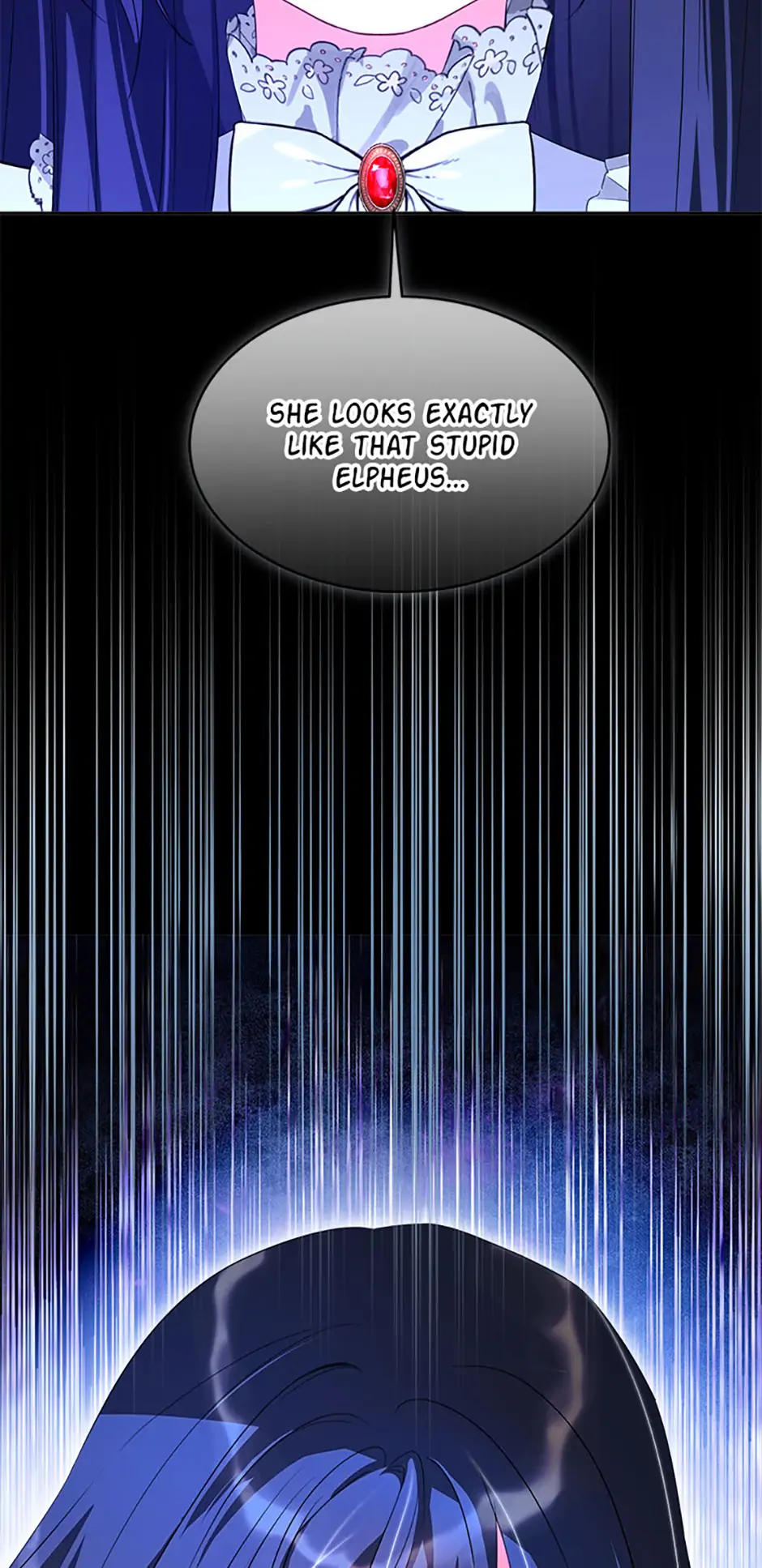 I Ended Up Saving My Crazy Stepfather! Chapter 58 285 20