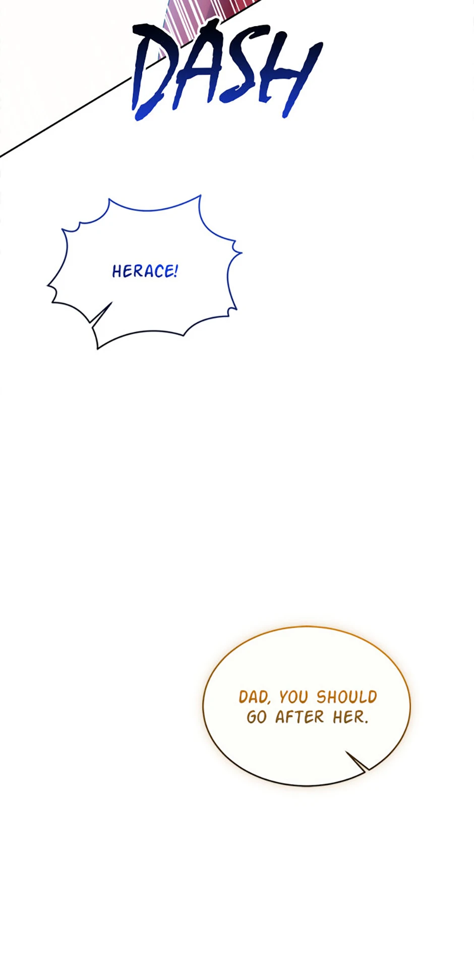 I Ended Up Saving My Crazy Stepfather! Chapter 58 289 24