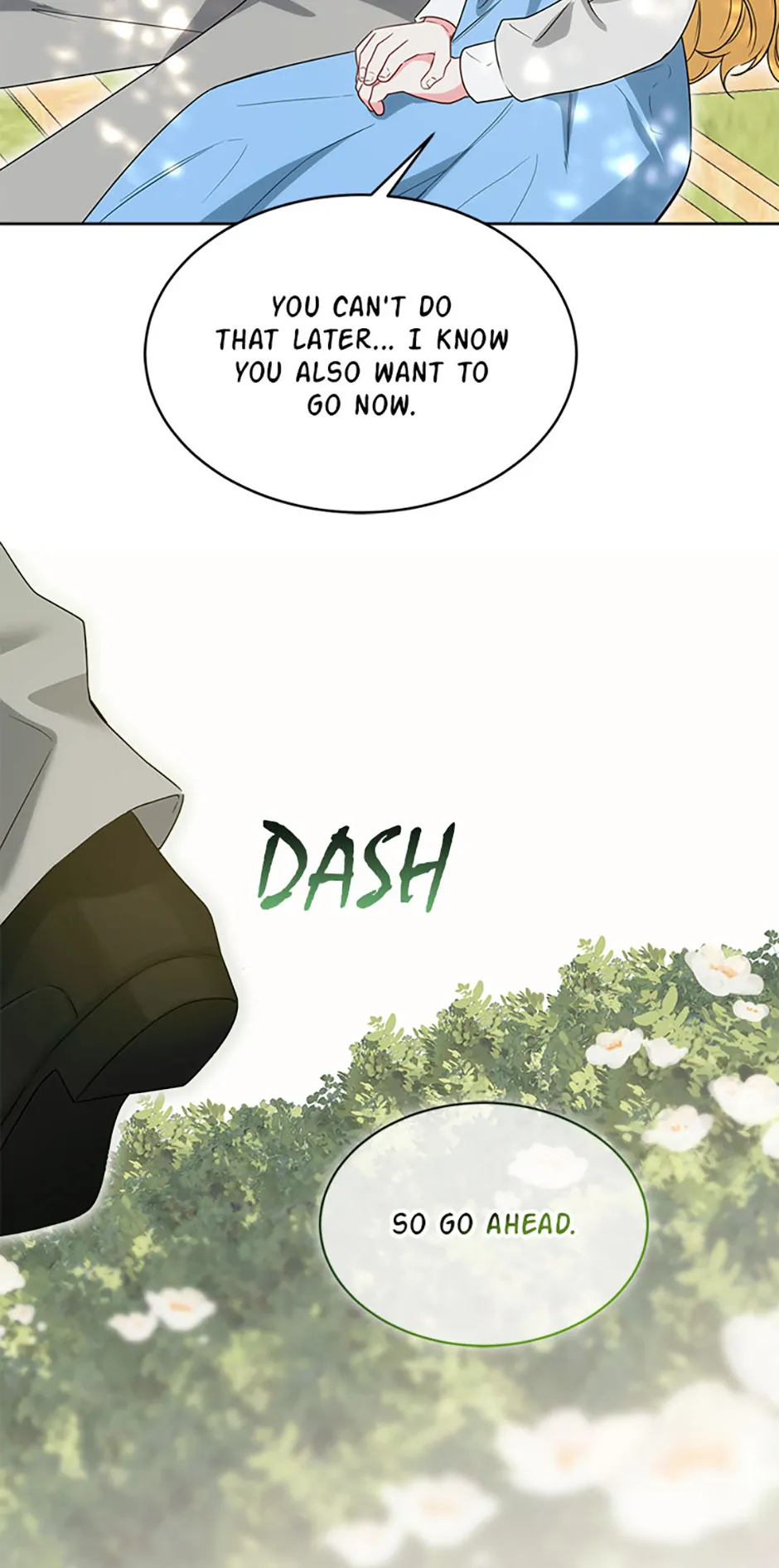 I Ended Up Saving My Crazy Stepfather! Chapter 58 291 26