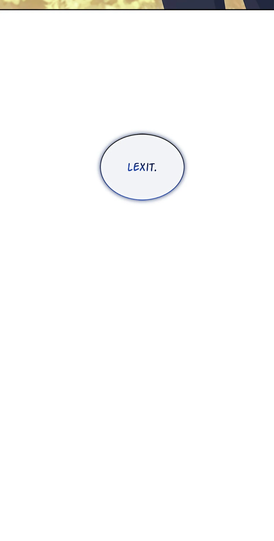 I Ended Up Saving My Crazy Stepfather! Chapter 58 304 39