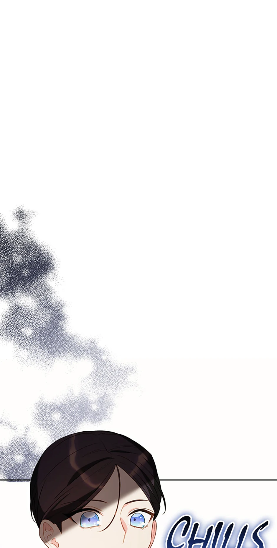 I Ended Up Saving My Crazy Stepfather! Chapter 58 306 41