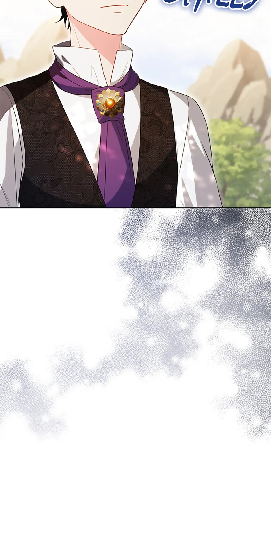 I Ended Up Saving My Crazy Stepfather! Chapter 58 307 42