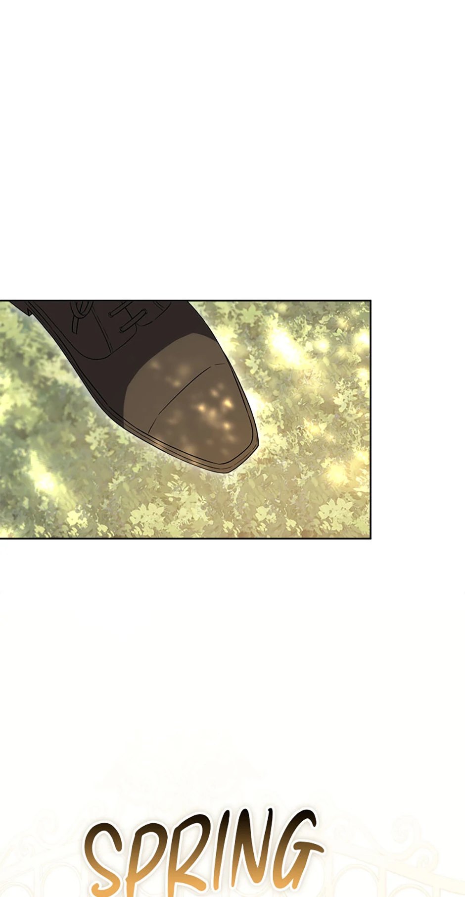 I Ended Up Saving My Crazy Stepfather! Chapter 58 309 44