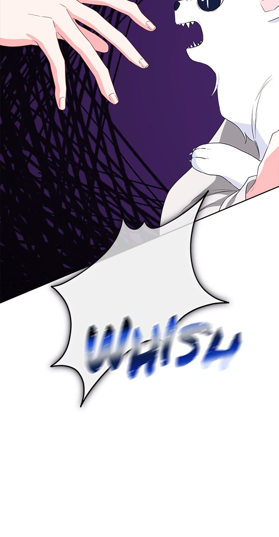 I Ended Up Saving My Crazy Stepfather! Chapter 58 316 51