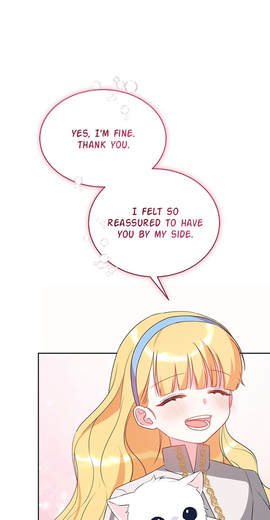 I Ended Up Saving My Crazy Stepfather! Chapter 58 327 62