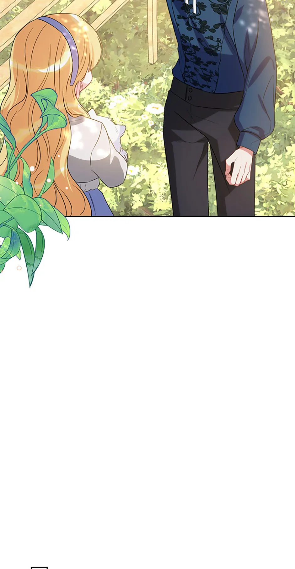 I Ended Up Saving My Crazy Stepfather! Chapter 58 329 64