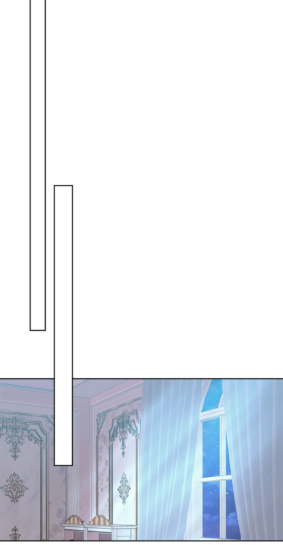 I Ended Up Saving My Crazy Stepfather! Chapter 58 330 65