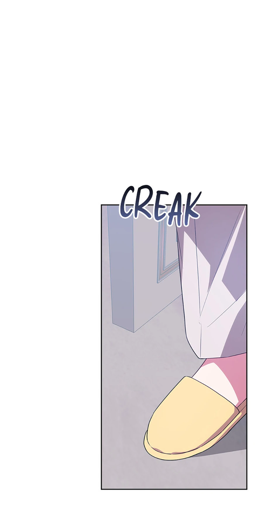 I Ended Up Saving My Crazy Stepfather! Chapter 58 331 66