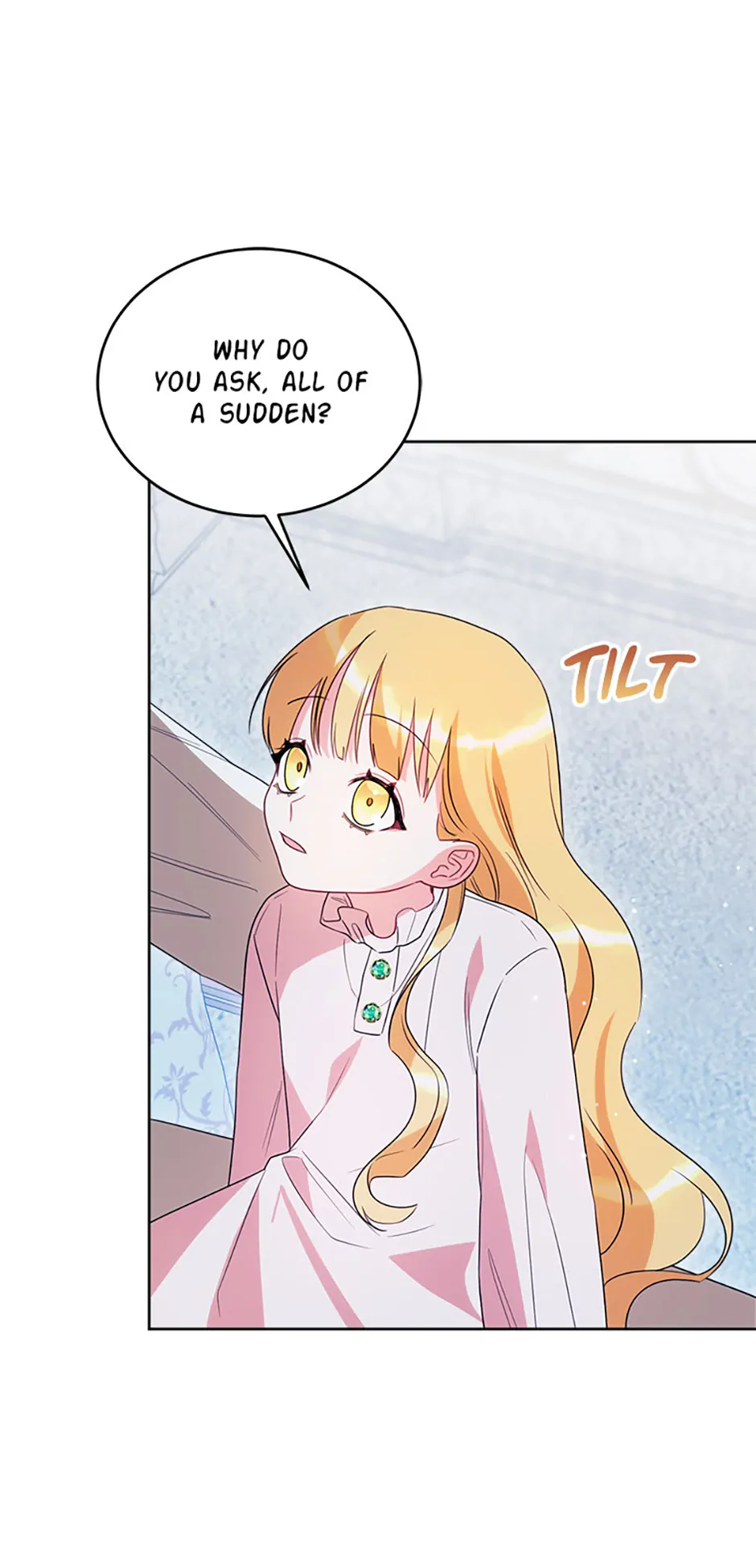 I Ended Up Saving My Crazy Stepfather! Chapter 58 342 77