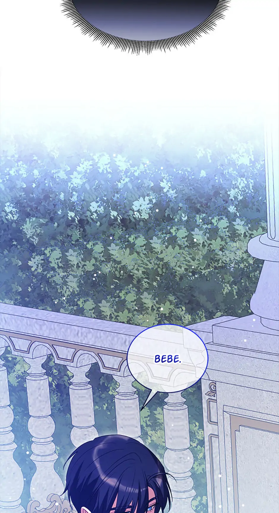 I Ended Up Saving My Crazy Stepfather! Chapter 58 346 81