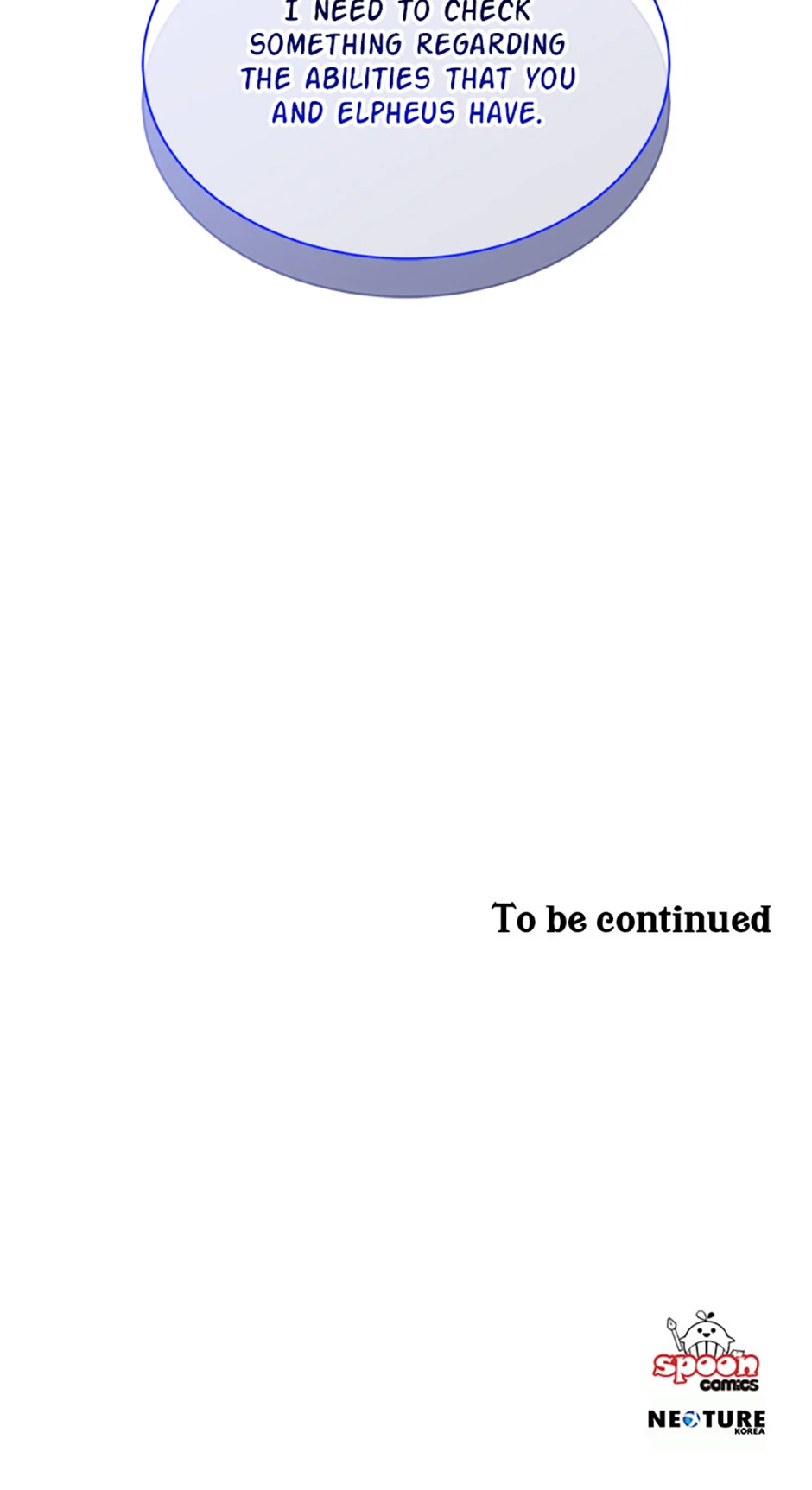 I Ended Up Saving My Crazy Stepfather! Chapter 58 348 83