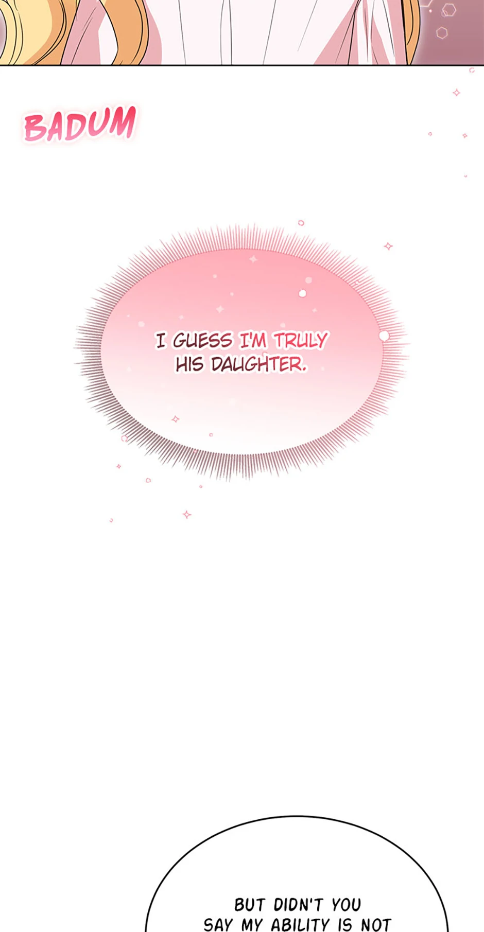 I Ended Up Saving My Crazy Stepfather! Chapter 59 287 07