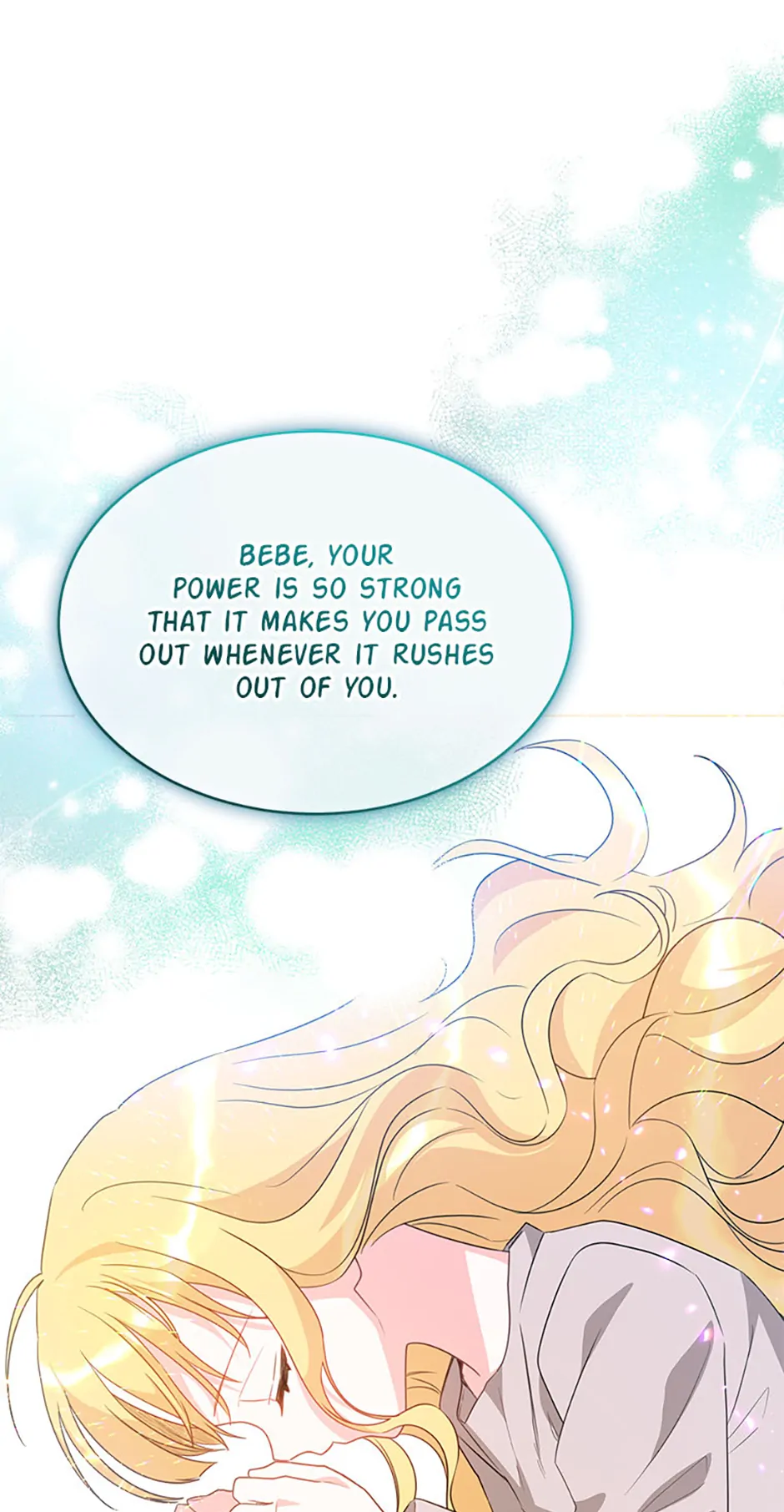 I Ended Up Saving My Crazy Stepfather! Chapter 59 290 10