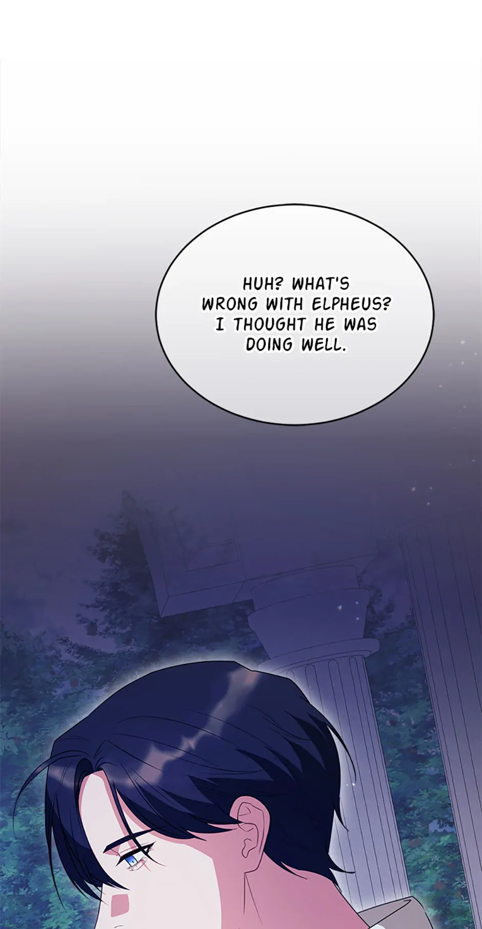 I Ended Up Saving My Crazy Stepfather! Chapter 59 294 14