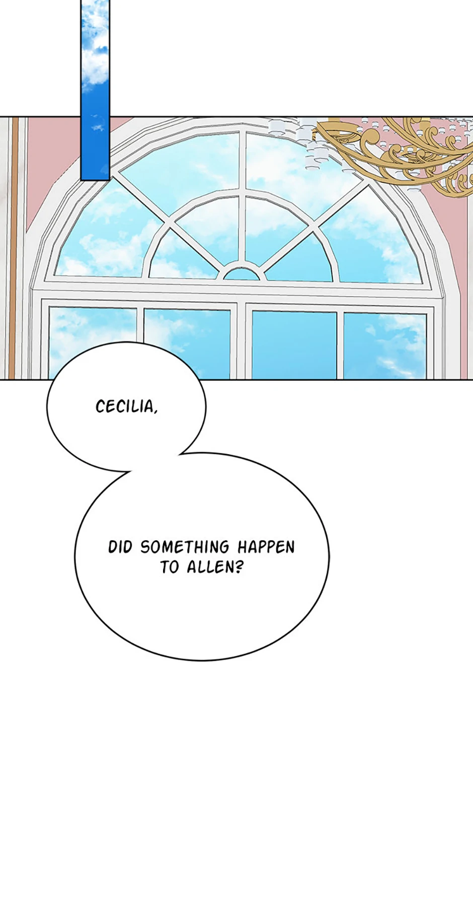 I Ended Up Saving My Crazy Stepfather! Chapter 59 298 18