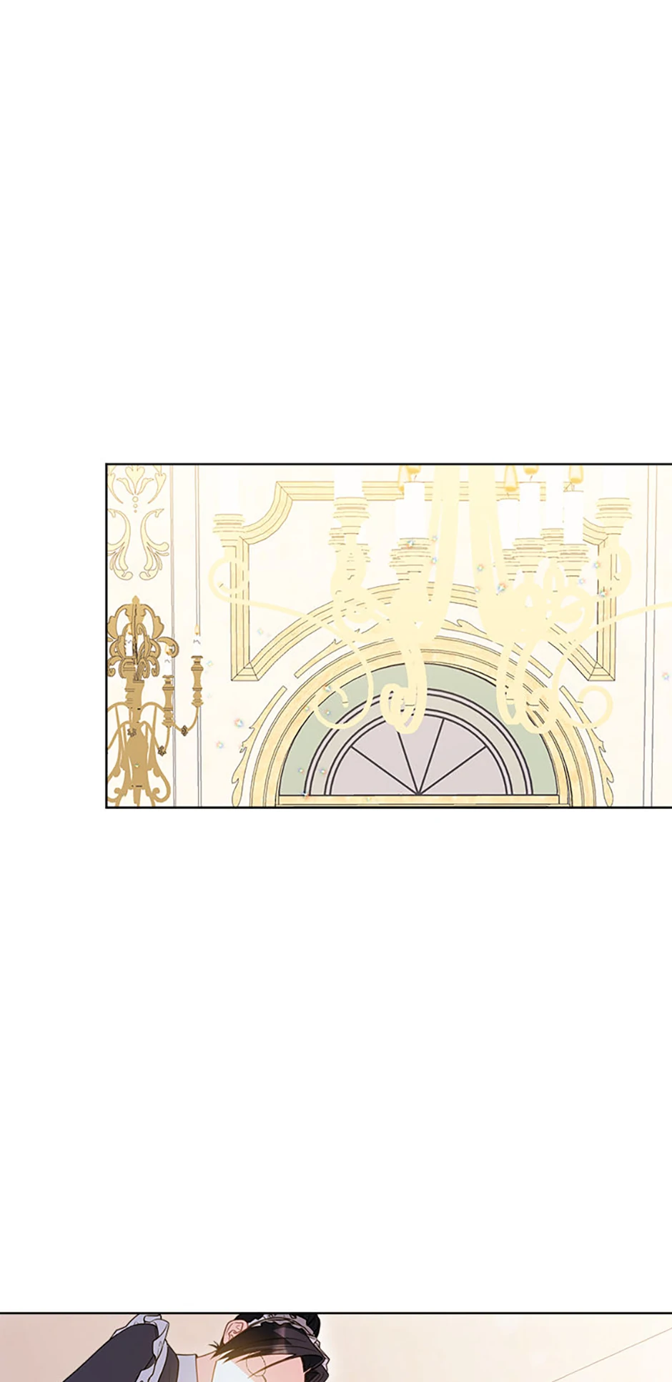 I Ended Up Saving My Crazy Stepfather! Chapter 59 302 22