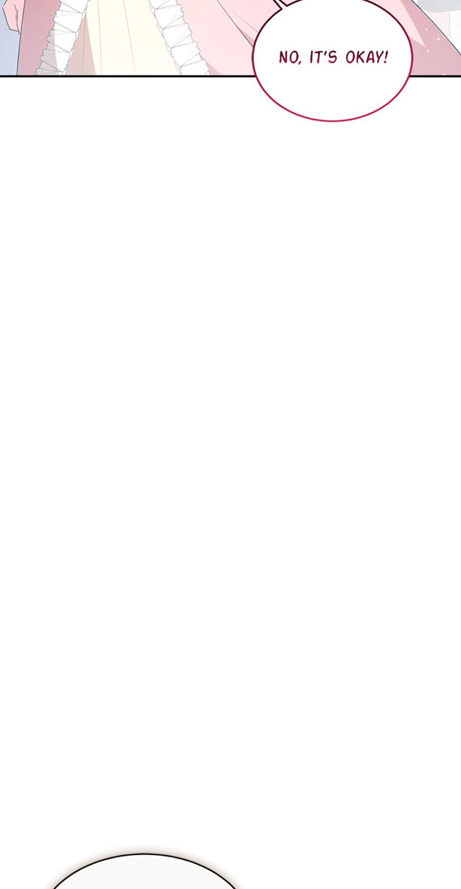 I Ended Up Saving My Crazy Stepfather! Chapter 59 319 39