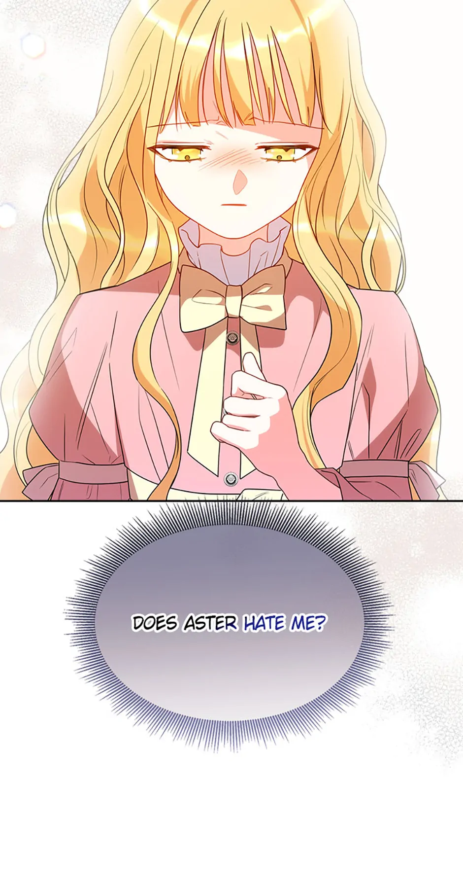 I Ended Up Saving My Crazy Stepfather! Chapter 59 324 44