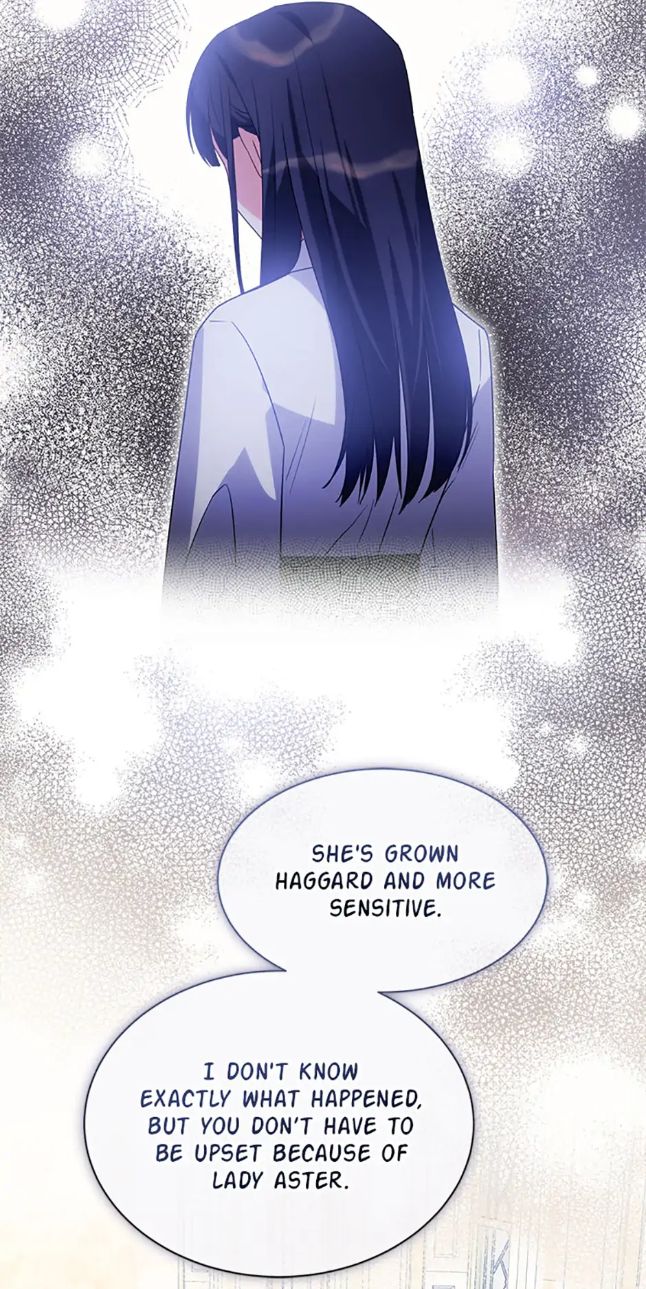 I Ended Up Saving My Crazy Stepfather! Chapter 59 327 47