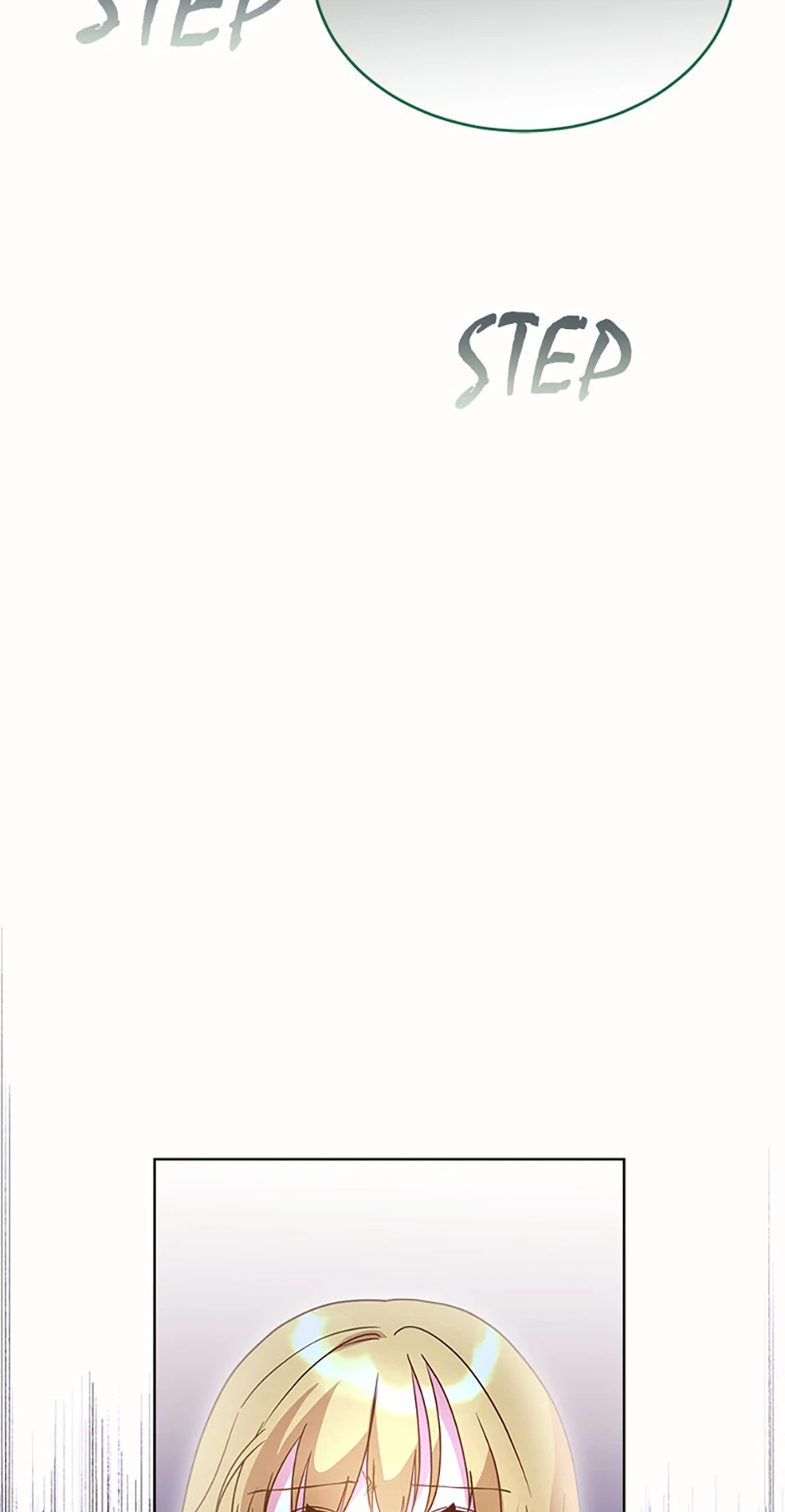 I Ended Up Saving My Crazy Stepfather! Chapter 59 340 60