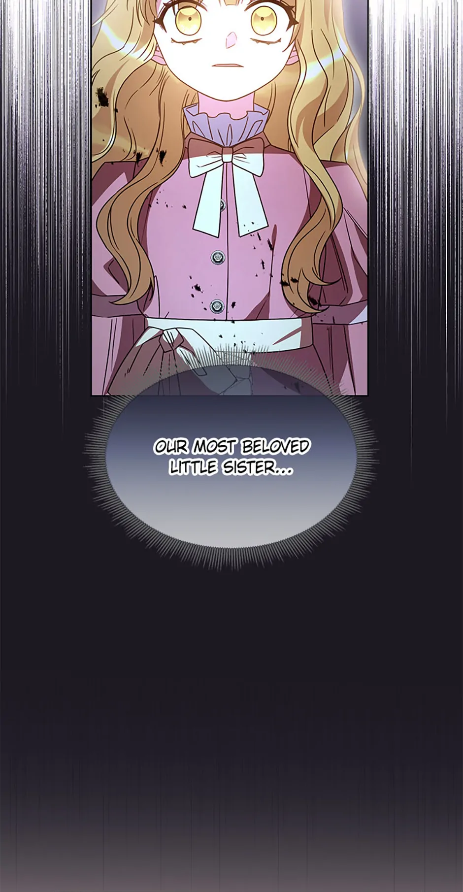 I Ended Up Saving My Crazy Stepfather! Chapter 59 341 61