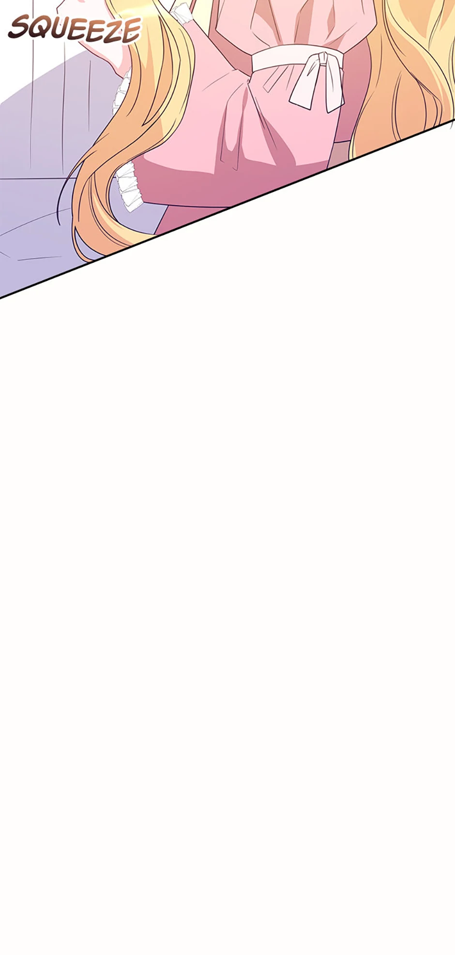 I Ended Up Saving My Crazy Stepfather! Chapter 59 345 65