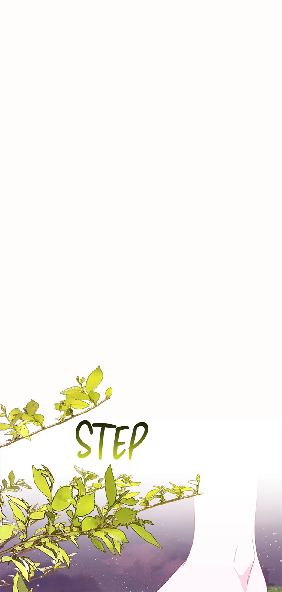 I Ended Up Saving My Crazy Stepfather! Chapter 59 347 67