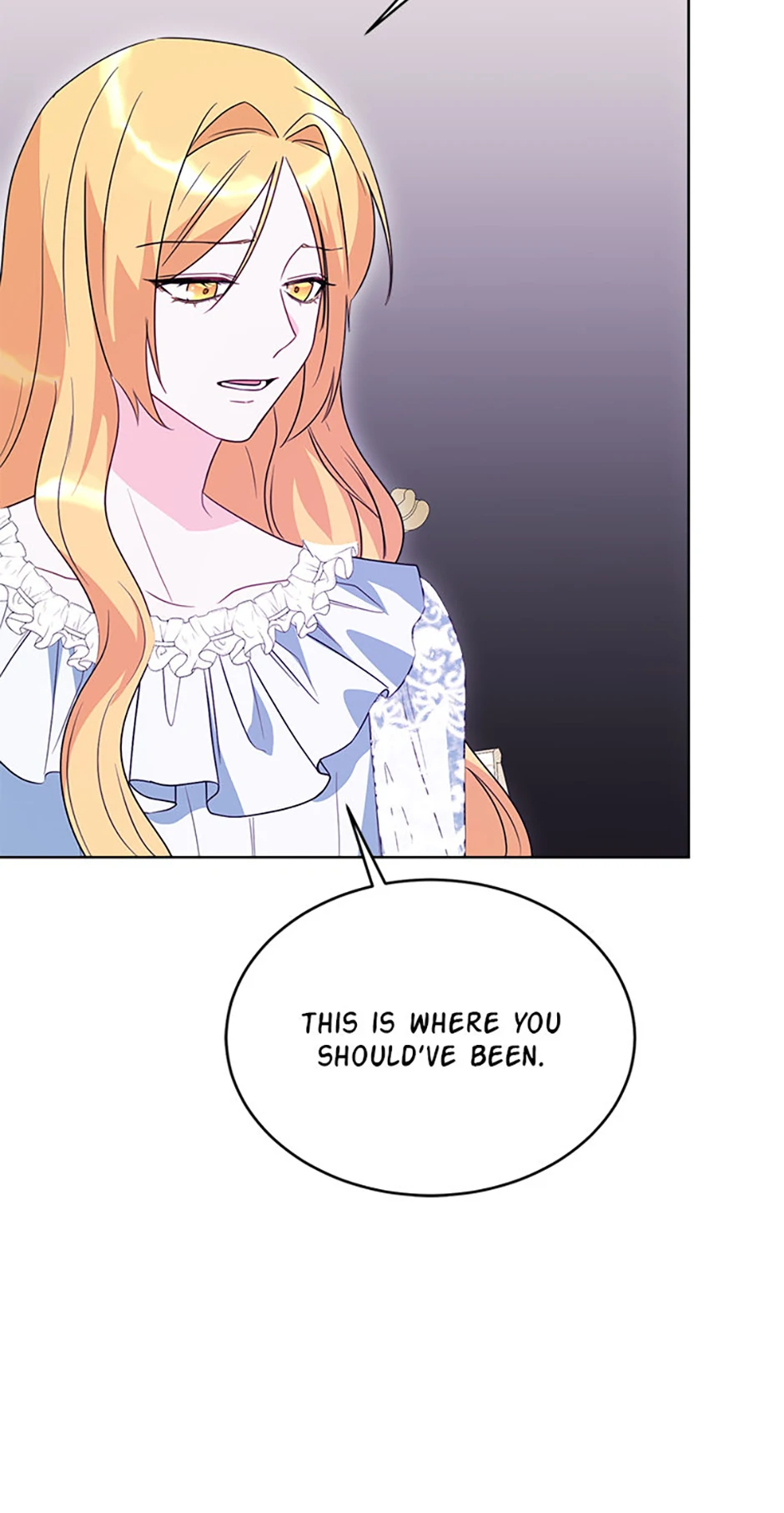 I Ended Up Saving My Crazy Stepfather! Chapter 59 353 73