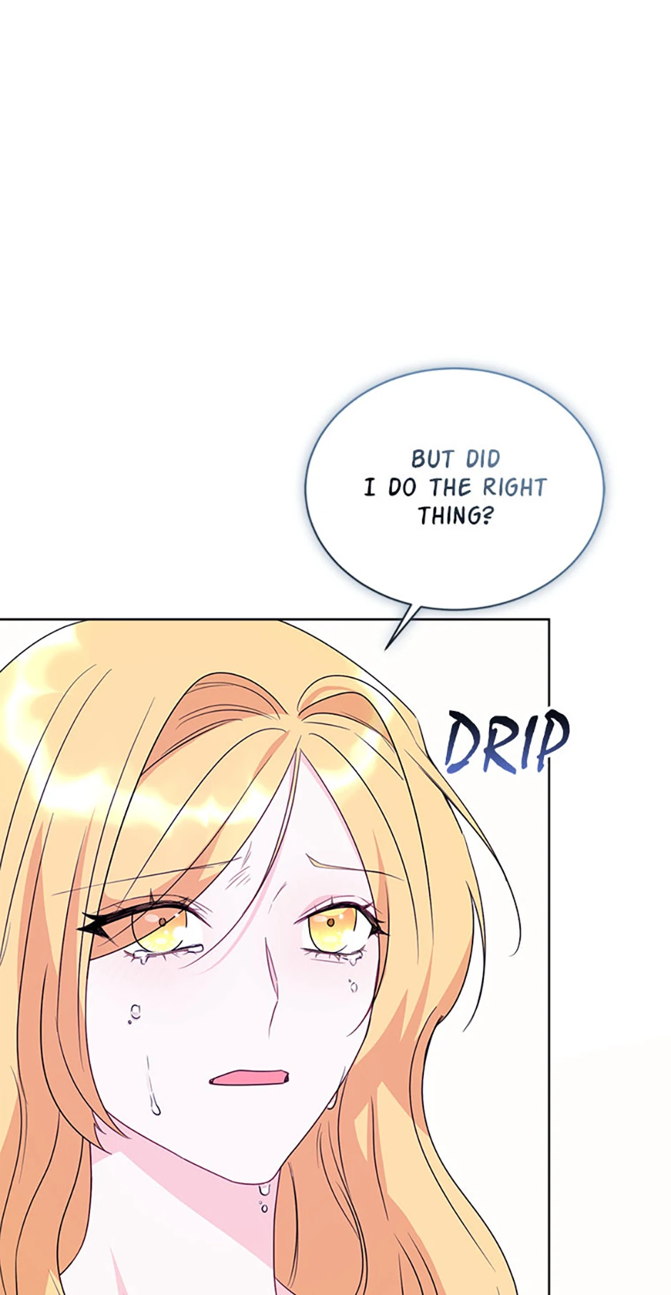 I Ended Up Saving My Crazy Stepfather! Chapter 59 356 76