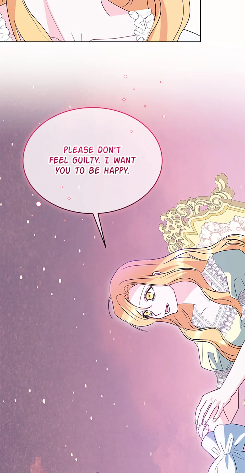 I Ended Up Saving My Crazy Stepfather! Chapter 59 357 77