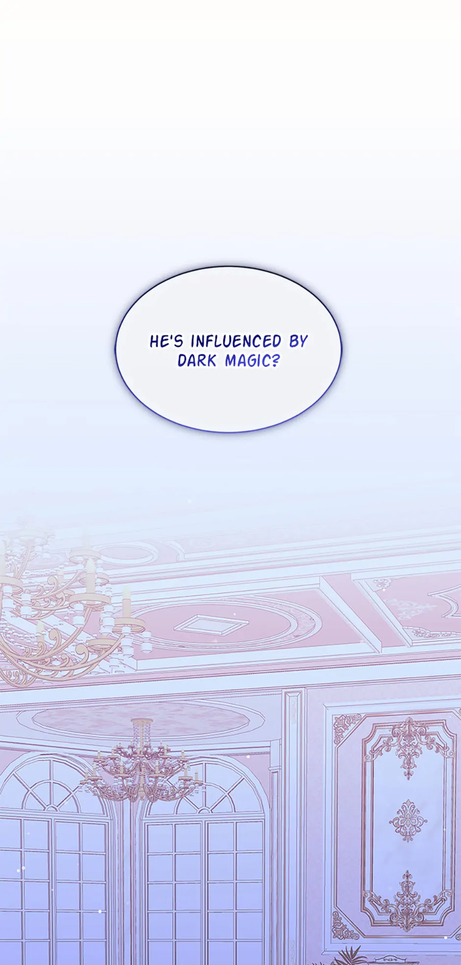 I Ended Up Saving My Crazy Stepfather! Chapter 60 272 01