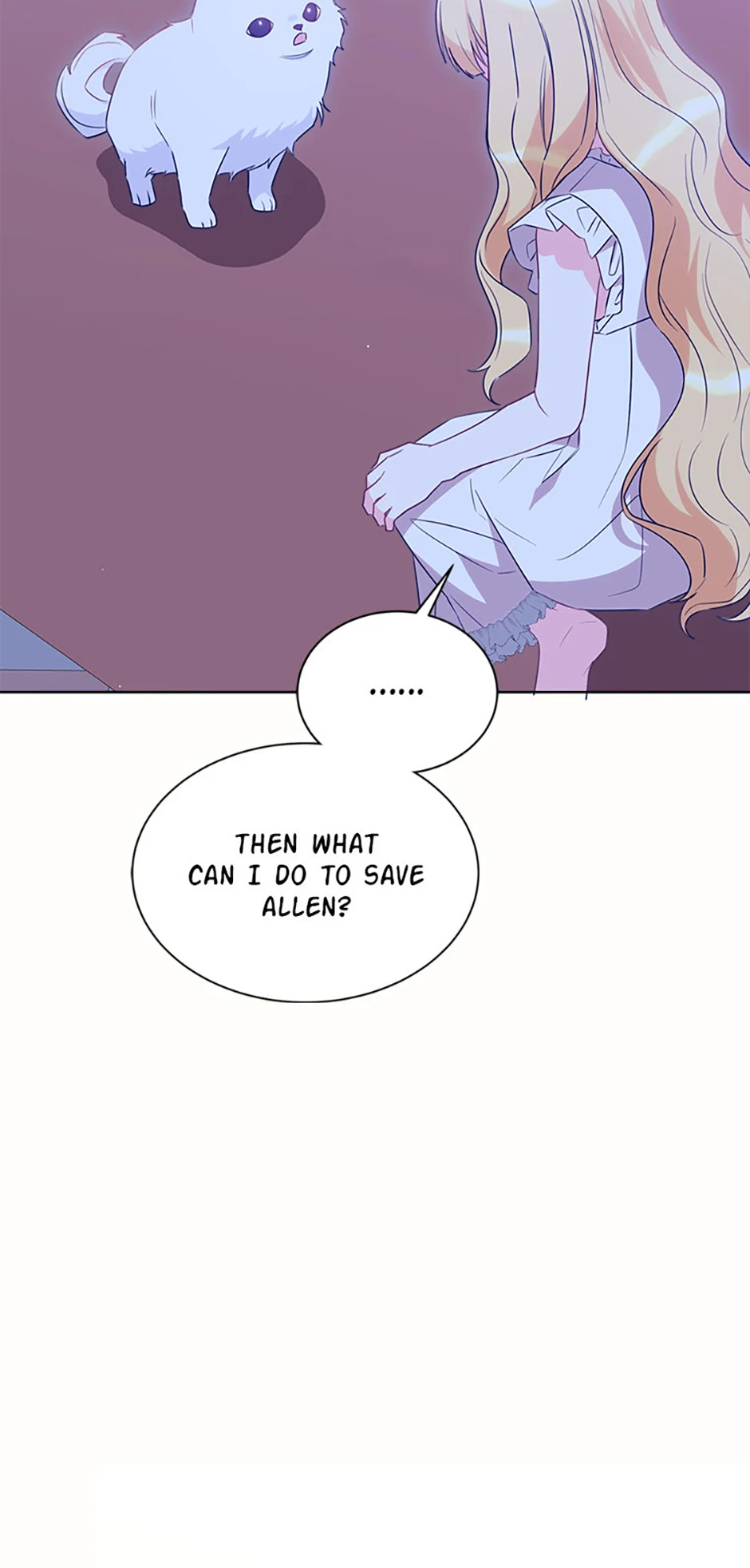 I Ended Up Saving My Crazy Stepfather! Chapter 60 276 05