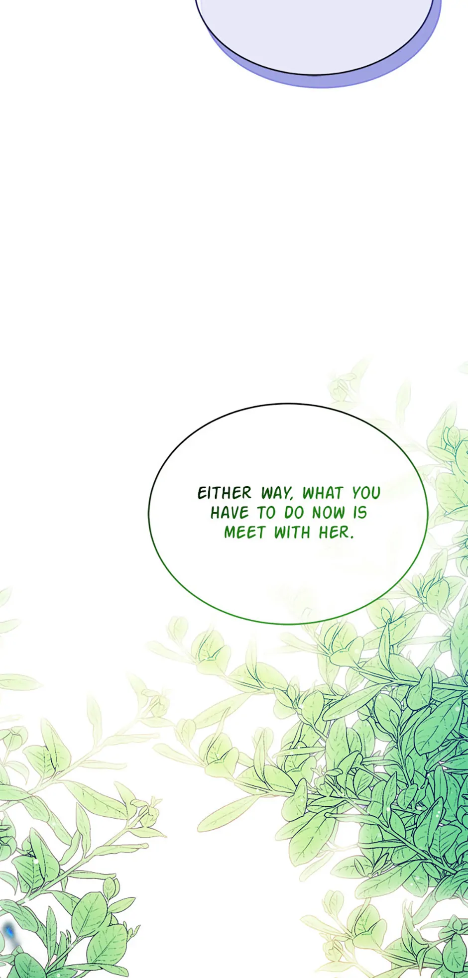 I Ended Up Saving My Crazy Stepfather! Chapter 60 279 08