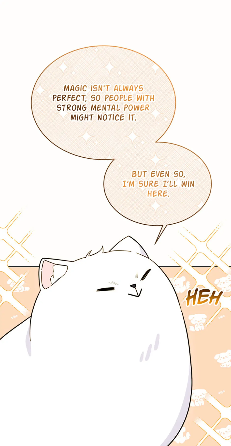 I Ended Up Saving My Crazy Stepfather! Chapter 60 281 10