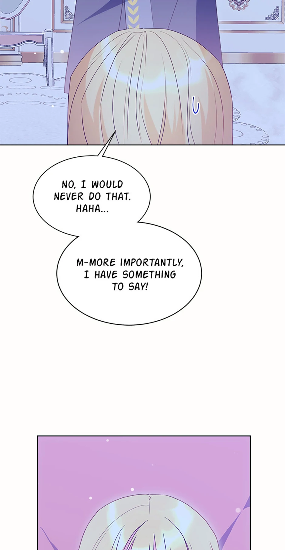 I Ended Up Saving My Crazy Stepfather! Chapter 60 286 15