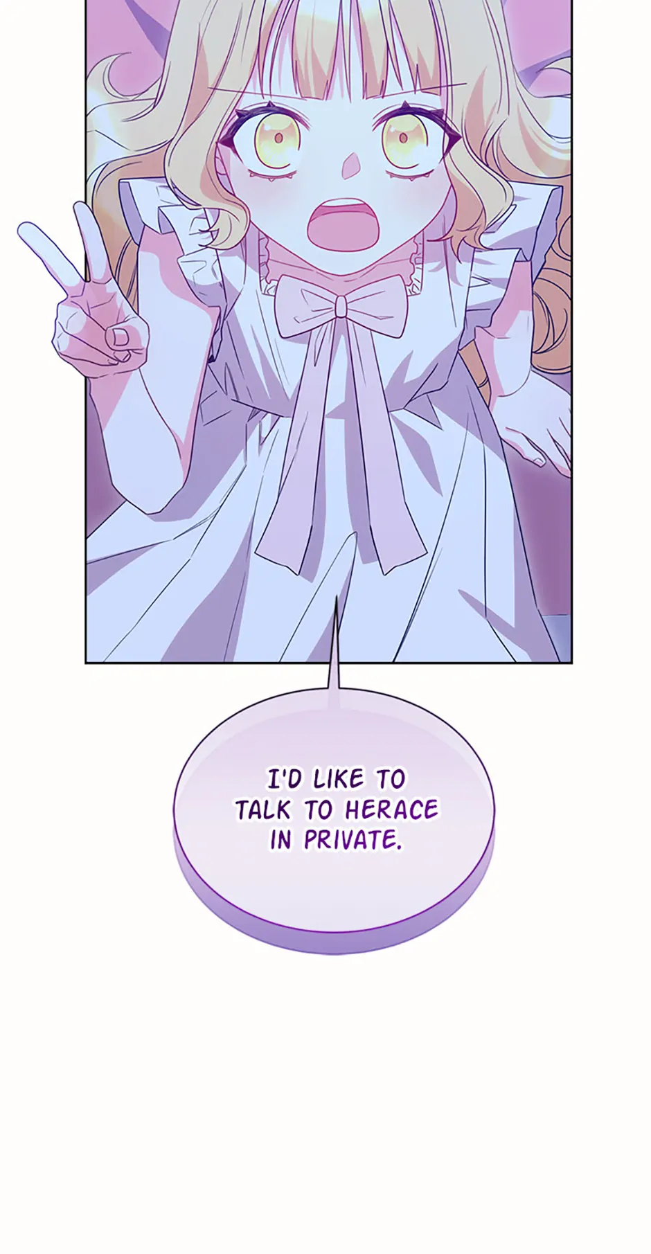 I Ended Up Saving My Crazy Stepfather! Chapter 60 287 16