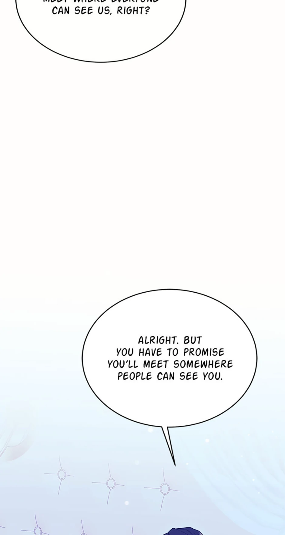 I Ended Up Saving My Crazy Stepfather! Chapter 60 291 20