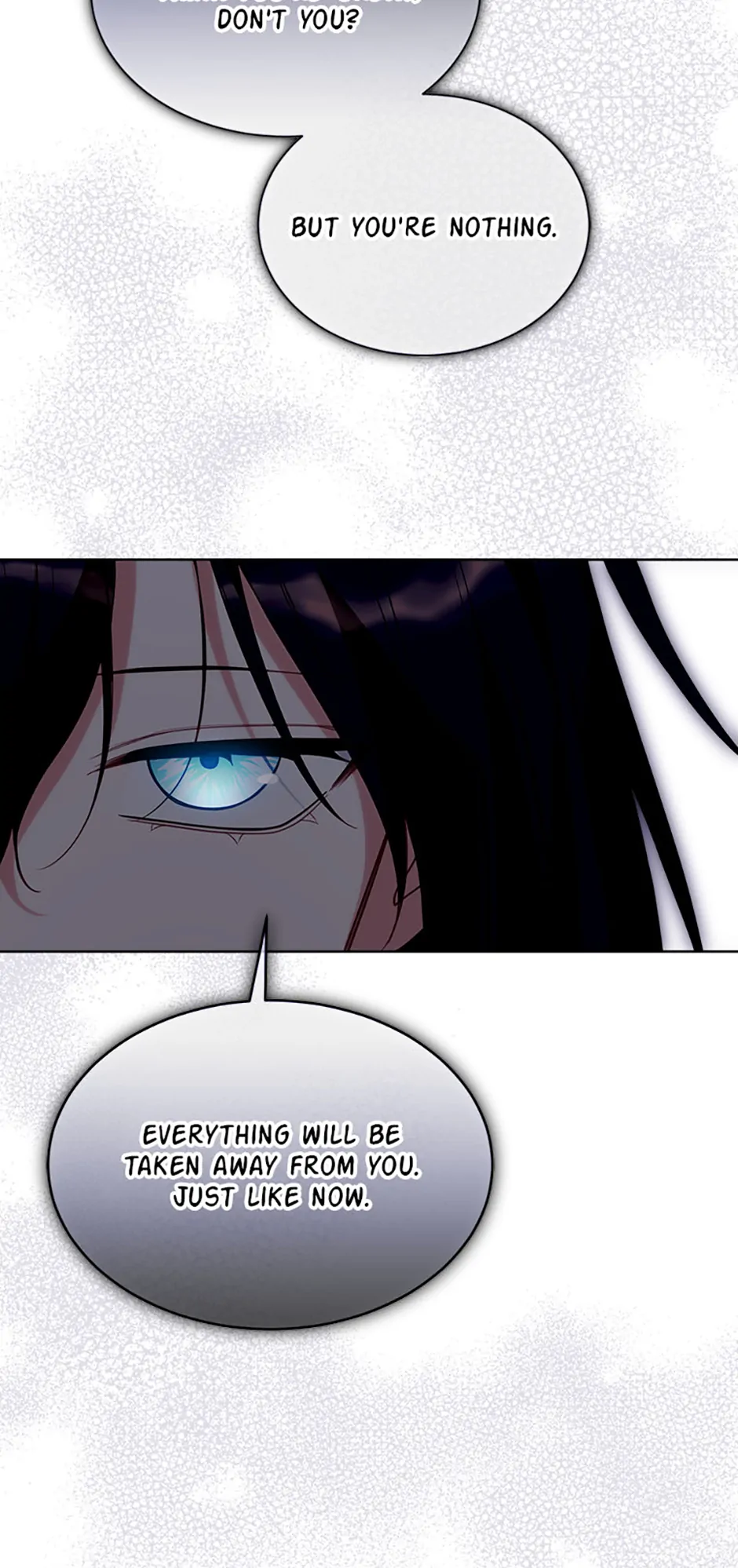 I Ended Up Saving My Crazy Stepfather! Chapter 60 303 32