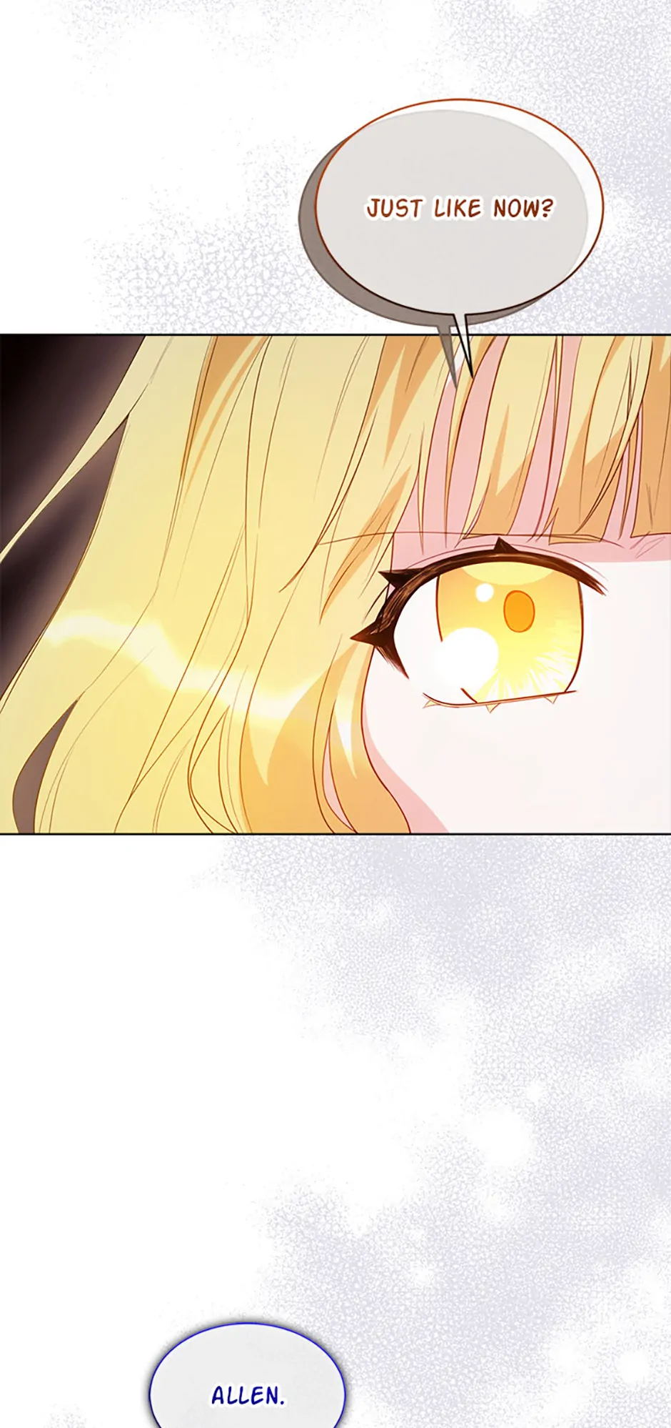 I Ended Up Saving My Crazy Stepfather! Chapter 60 304 33