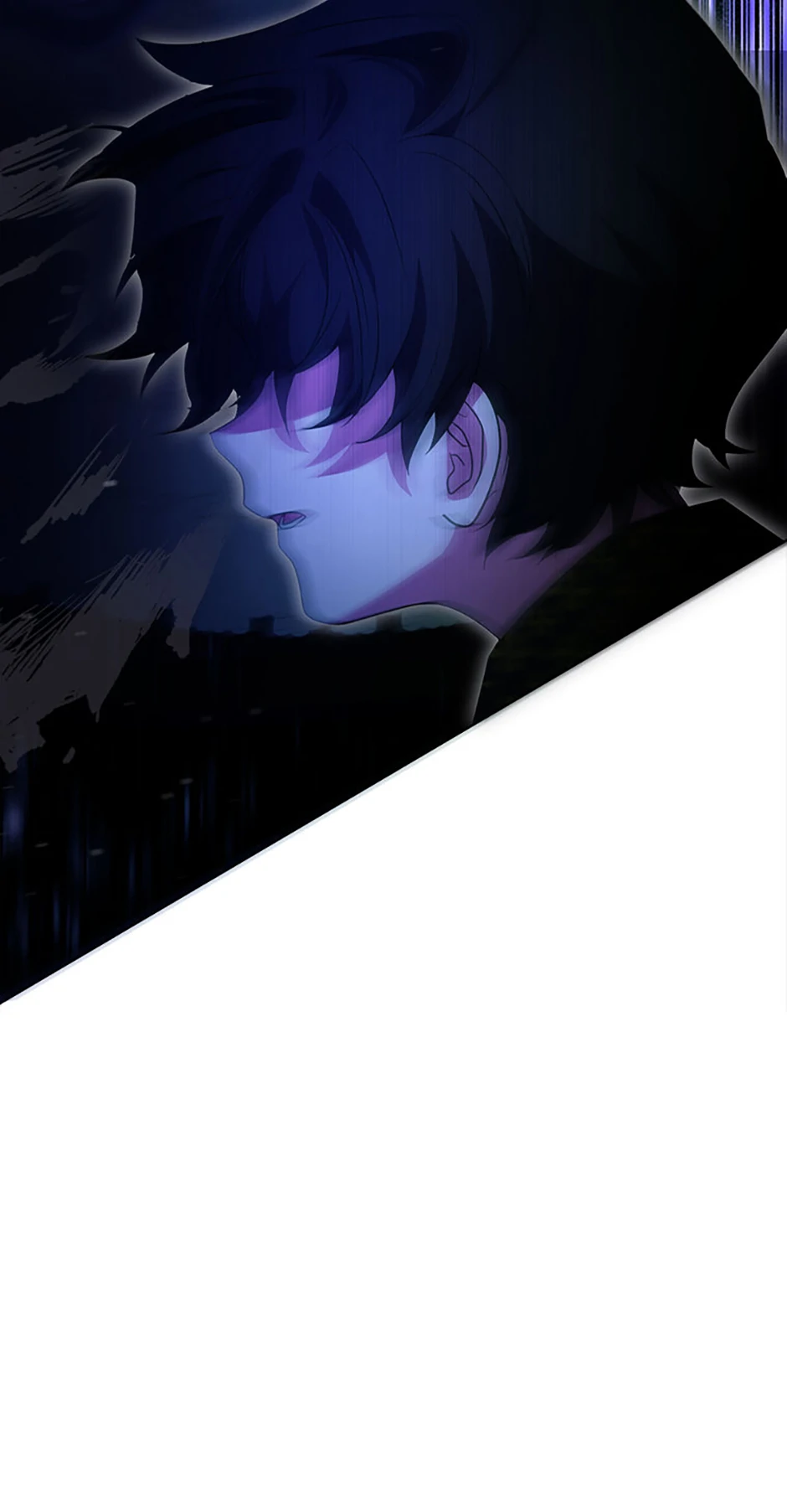 I Ended Up Saving My Crazy Stepfather! Chapter 60 314 43