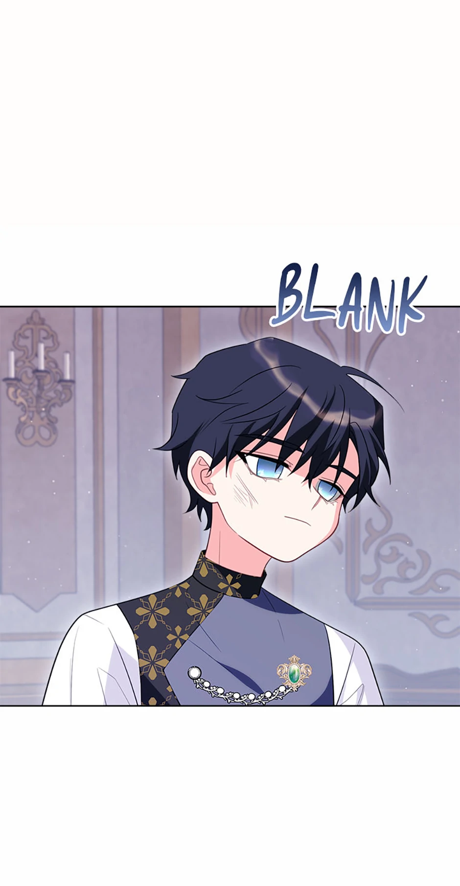 I Ended Up Saving My Crazy Stepfather! Chapter 60 315 44