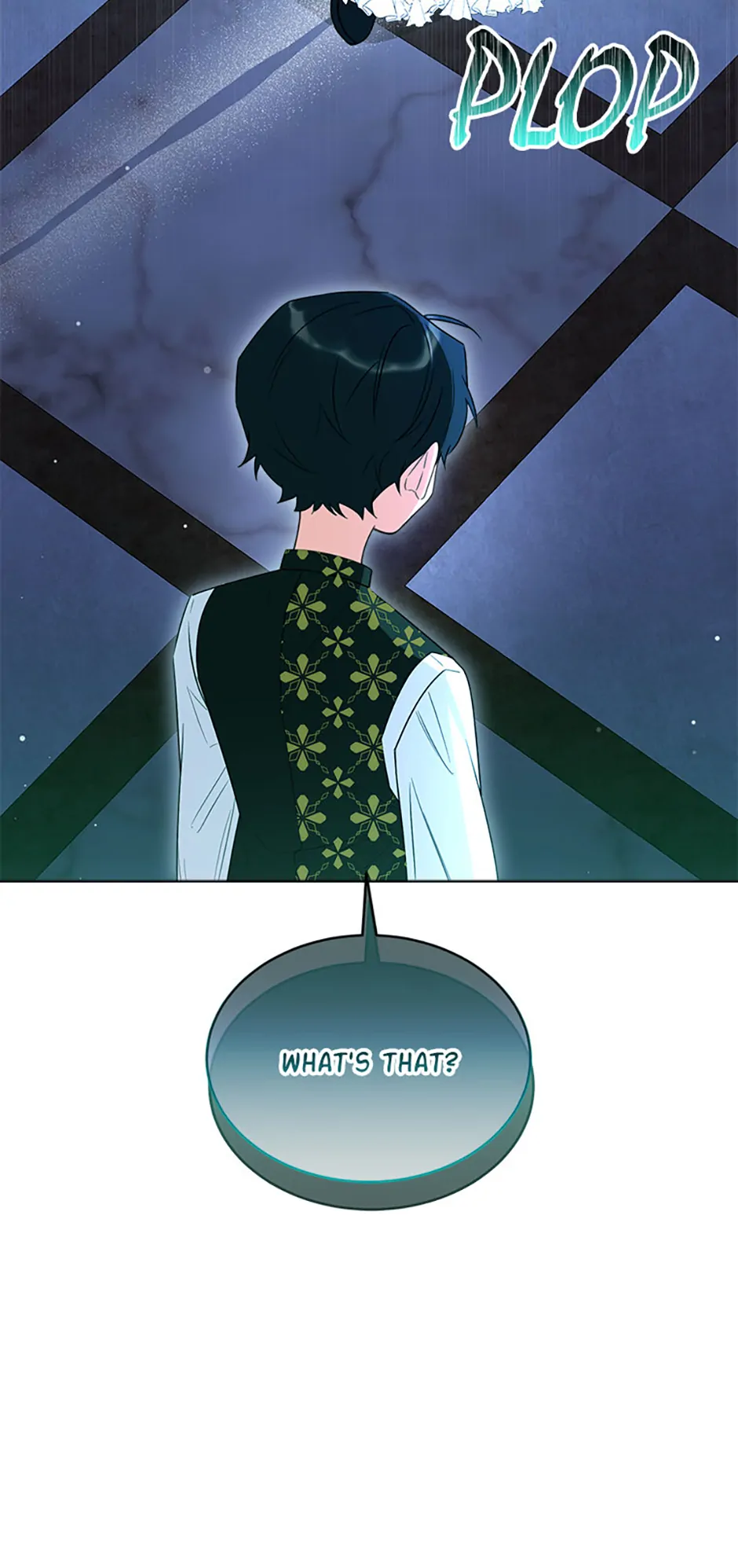 I Ended Up Saving My Crazy Stepfather! Chapter 60 326 55