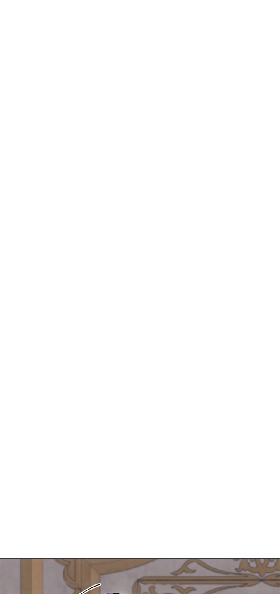 I Ended Up Saving My Crazy Stepfather! Chapter 60 328 57