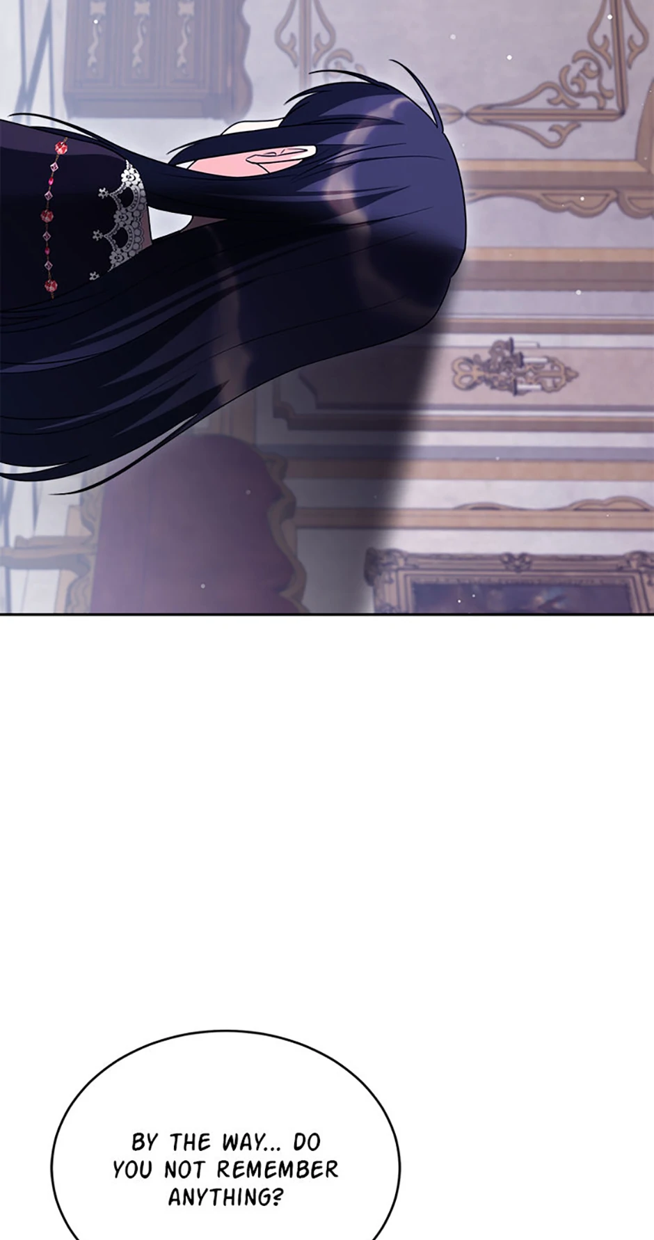 I Ended Up Saving My Crazy Stepfather! Chapter 60 332 61