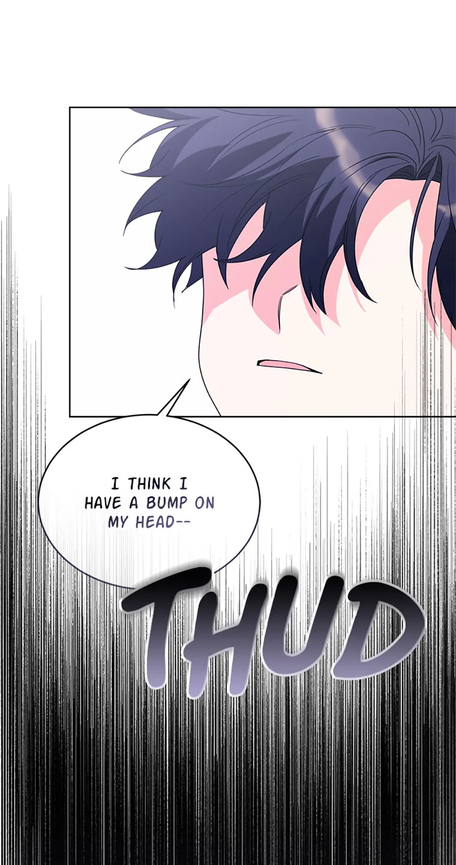 I Ended Up Saving My Crazy Stepfather! Chapter 60 334 63