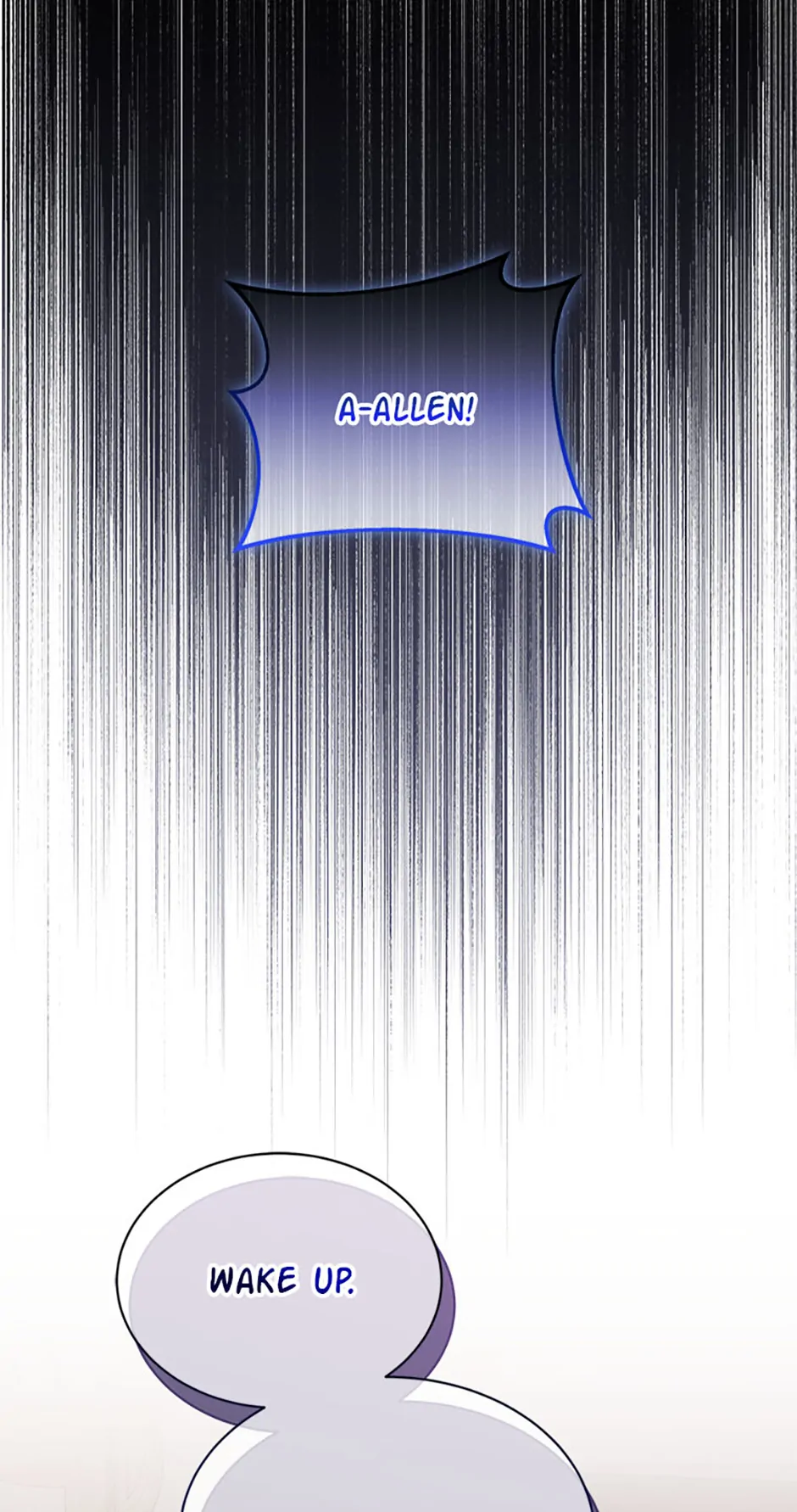 I Ended Up Saving My Crazy Stepfather! Chapter 60 335 64