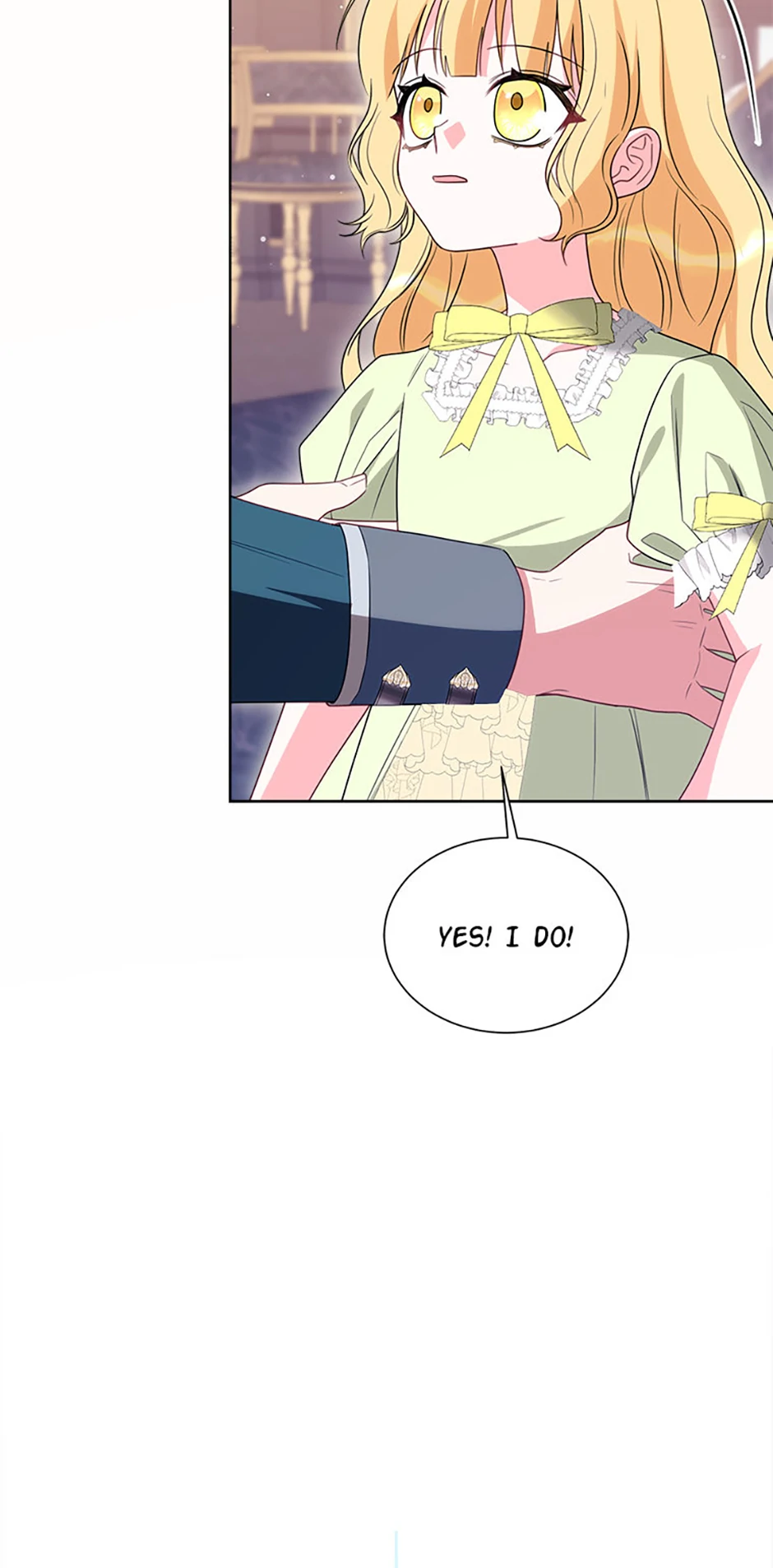 I Ended Up Saving My Crazy Stepfather! Chapter 60 346 75