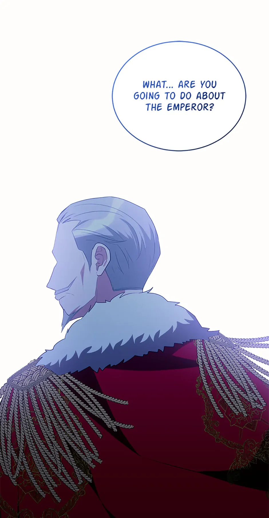 I Ended Up Saving My Crazy Stepfather! Chapter 60 349 78